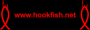 hookfish-Banner
