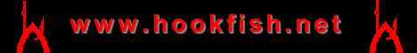 hookfish-Banner